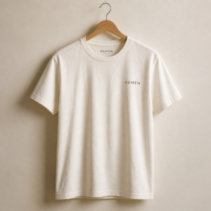 camisetas ecológicas